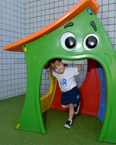 carousel-infantil_0009_Camada-1.jpg